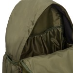 Mochila Filgo Espalda 17 Keiway Reload Exploreri Kwayr-018